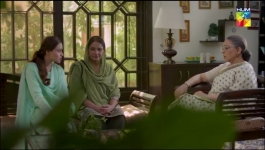 Bepanah - Episode 45 - 10th Dec 22